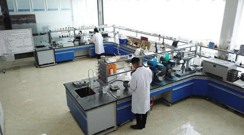 تنمية التقنيات