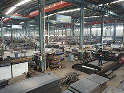 ورشة المعالجة